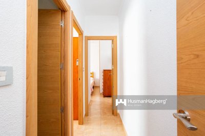 med258c0885c5f140d5a9e059c9809eb22c-2820x1880