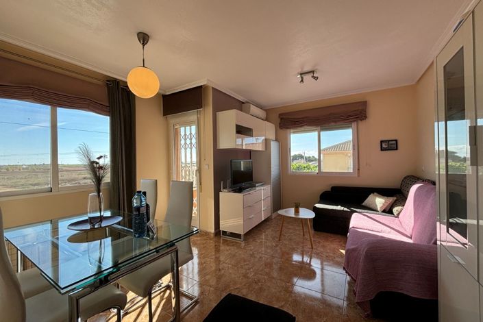Image No.1-2 Bed Apartment for sale