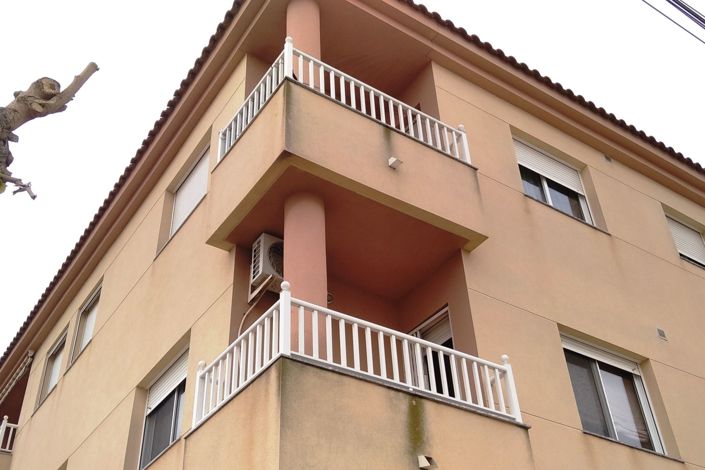 Image No.1-2 Bed Apartment for sale