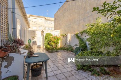 HusmanHagberg Costa Blanca South / Costa Calida most sold property