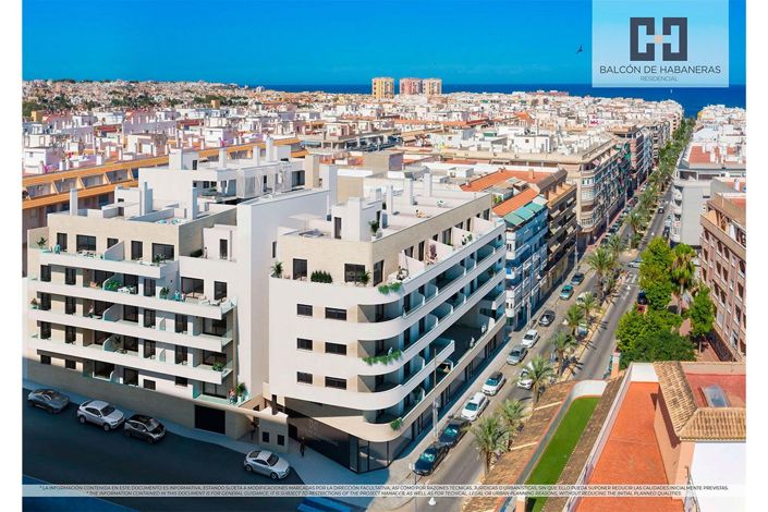 Image No.14-2 Bed Apartment for sale