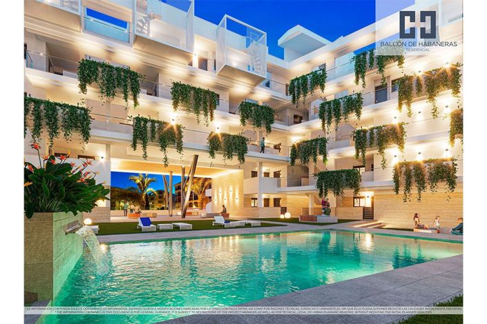 Image No.2-2 Bed Apartment for sale