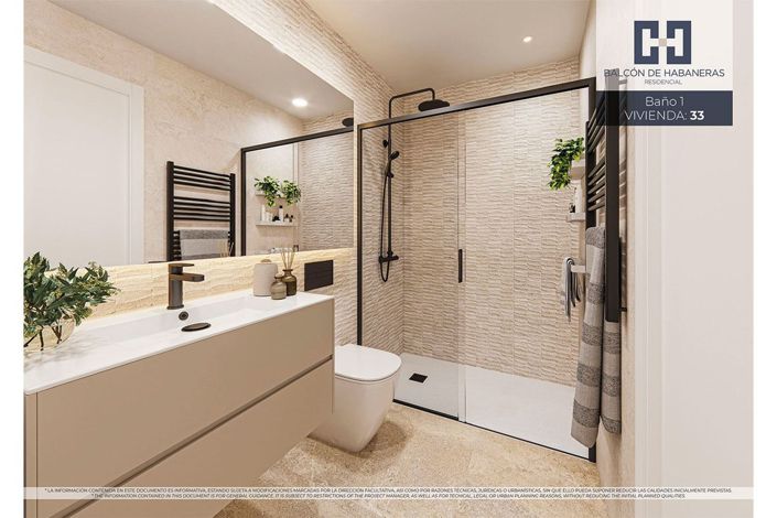 Image No.7-2 Bed Apartment for sale