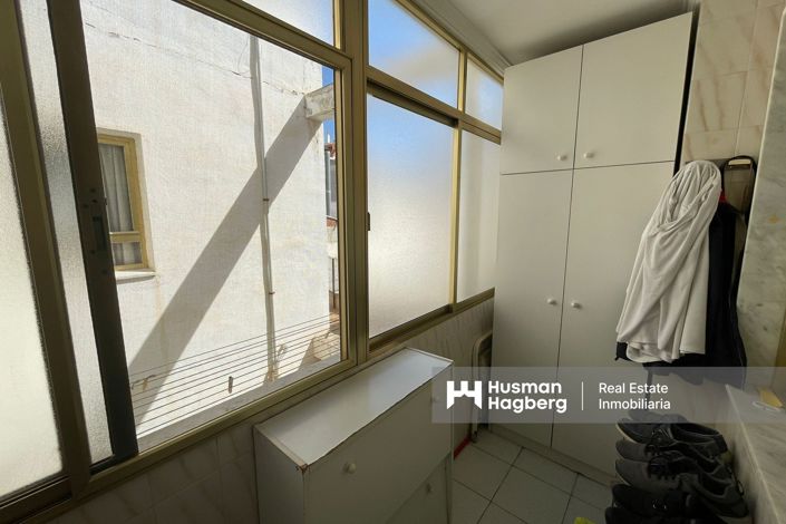 Image No.16-4 Bed Apartment for sale