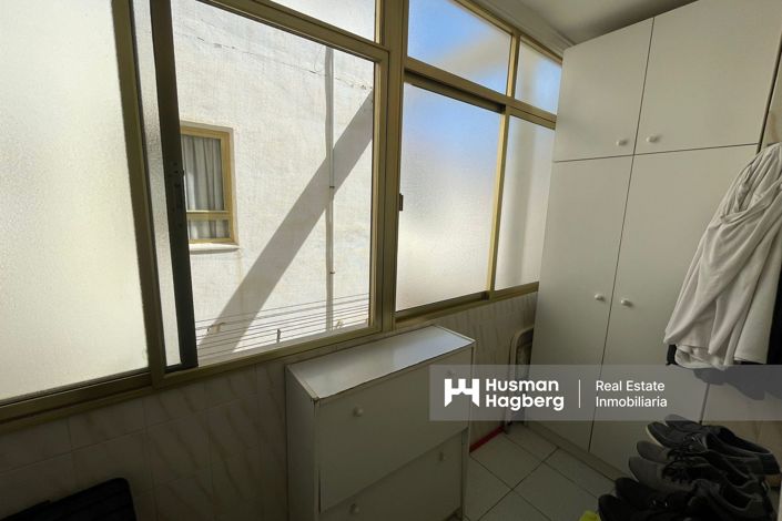 Image No.17-4 Bed Apartment for sale