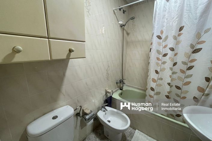 Image No.25-4 Bed Apartment for sale