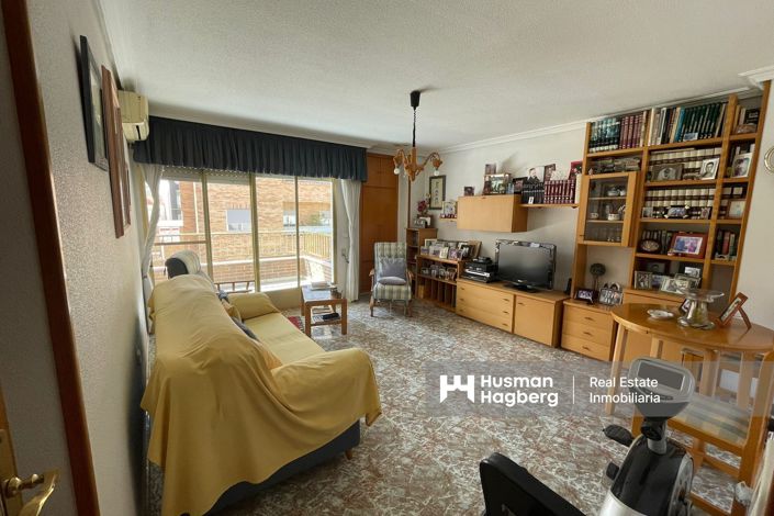 Image No.8-4 Bed Apartment for sale