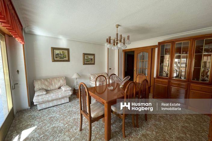 Image No.9-4 Bed Apartment for sale