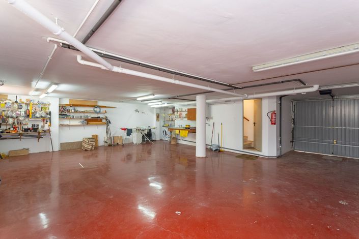 Image No.26-3 Bed Townhouse for sale