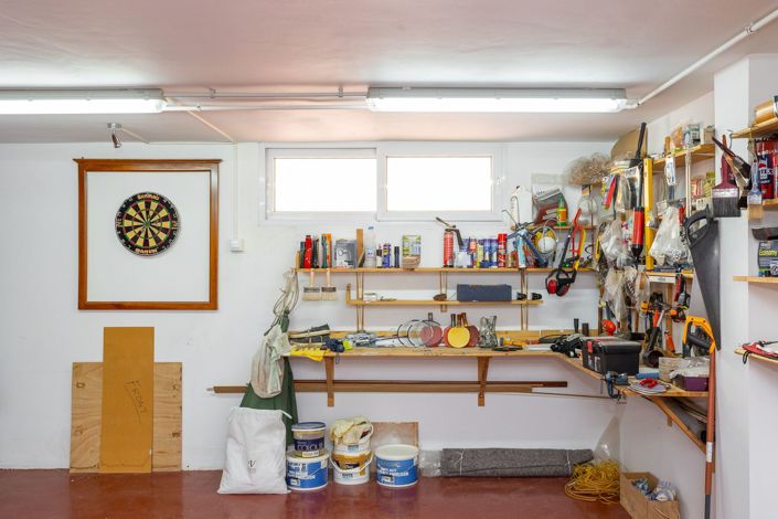 Image No.29-3 Bed Townhouse for sale