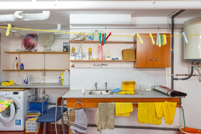 Image No.30-3 Bed Townhouse for sale