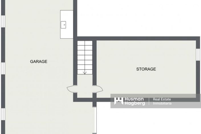 Image No.32-3 Bed Townhouse for sale