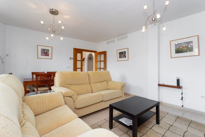 Image No.7-3 Bed Townhouse for sale