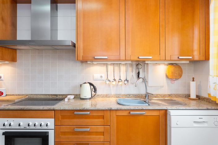 Image No.9-3 Bed Townhouse for sale