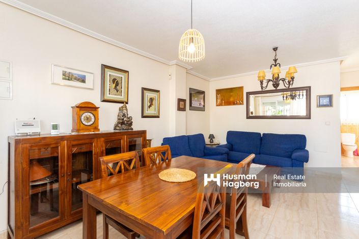 Image No.10-3 Bed Townhouse for sale