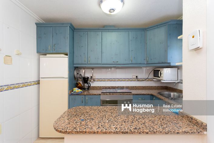 Image No.11-3 Bed Townhouse for sale