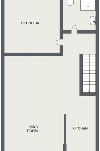 Image No.29-3 Bed Townhouse for sale