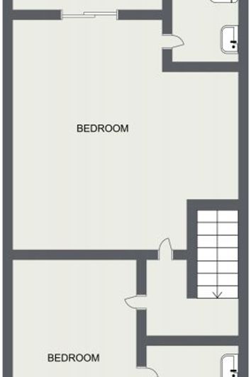 Image No.30-3 Bed Townhouse for sale