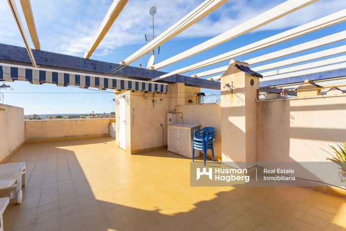 Image No.5-3 Bed Townhouse for sale