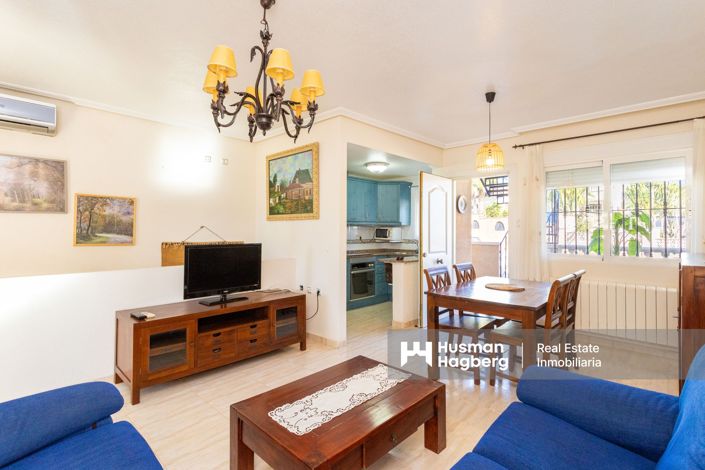 Image No.9-3 Bed Townhouse for sale