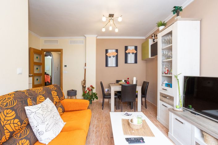 Image No.3-4 Bed Townhouse for sale