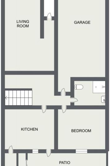 Image No.34-4 Bed Townhouse for sale