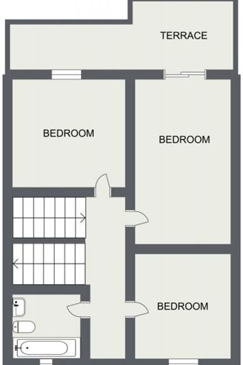 Image No.35-4 Bed Townhouse for sale