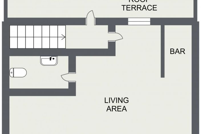 Image No.36-4 Bed Townhouse for sale