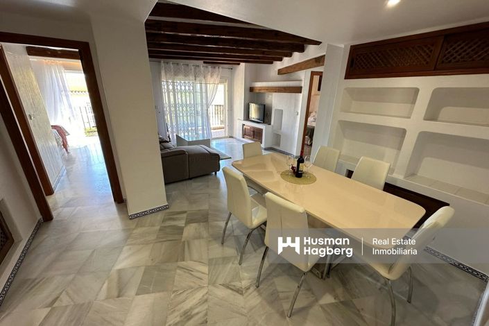 Image No.10-3 Bed Apartment for sale