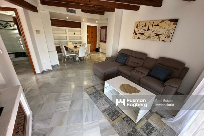 Image No.11-3 Bed Apartment for sale