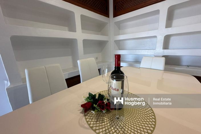 Image No.12-3 Bed Apartment for sale