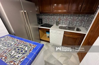 med5nkbh75358c7fhqp99-2820x1880