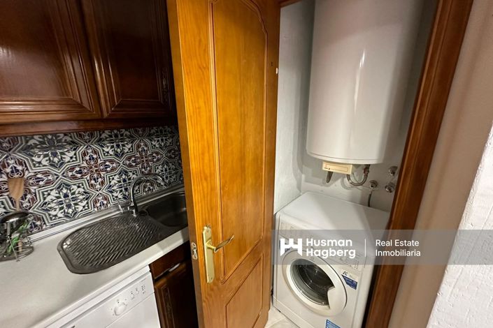 Image No.14-3 Bed Apartment for sale