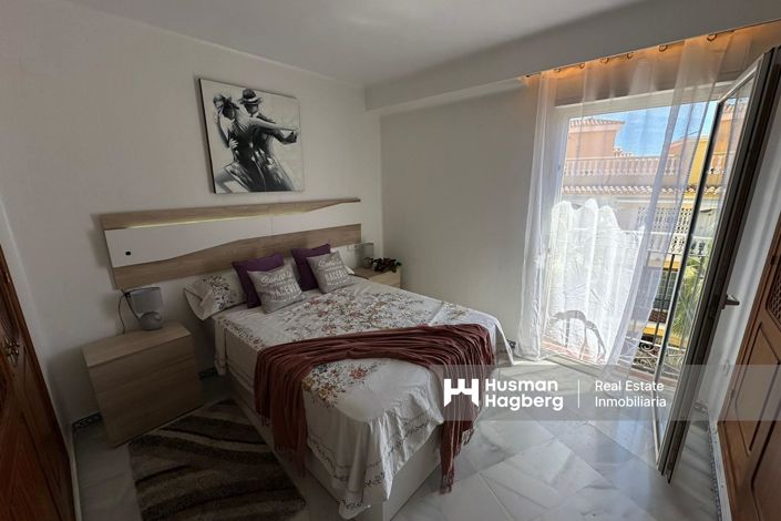 Image No.15-3 Bed Apartment for sale