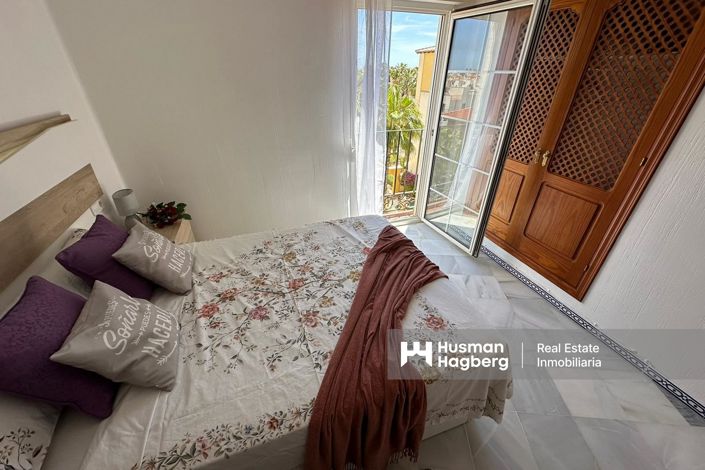 Image No.16-3 Bed Apartment for sale