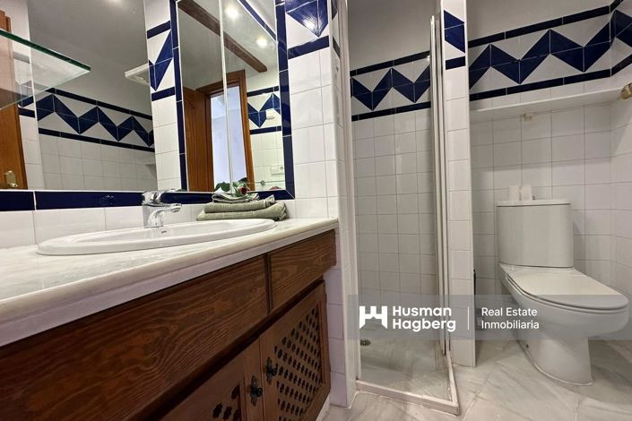 Image No.17-3 Bed Apartment for sale