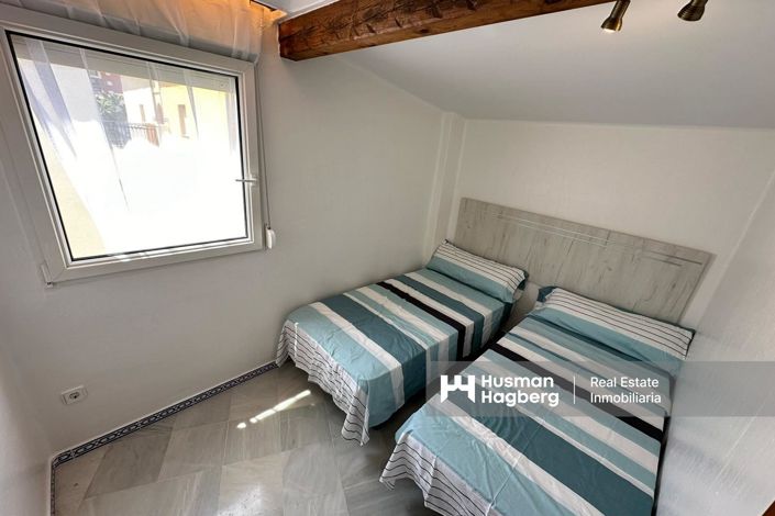 Image No.18-3 Bed Apartment for sale