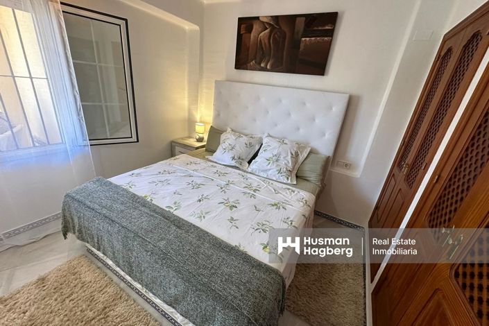 Image No.20-3 Bed Apartment for sale