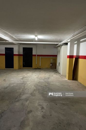 Image No.22-3 Bed Apartment for sale