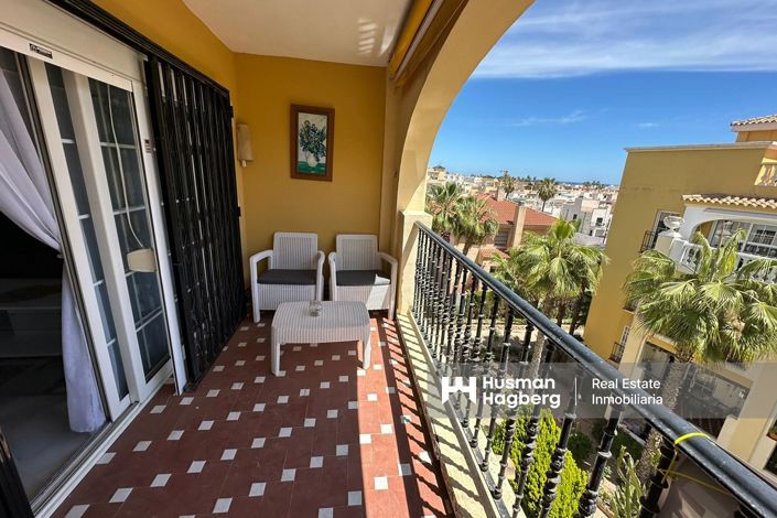 Image No.3-3 Bed Apartment for sale