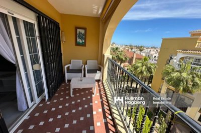 med5nkbh75358c7fhqd9p-2820x1880