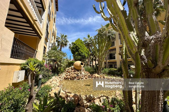 Image No.5-3 Bed Apartment for sale