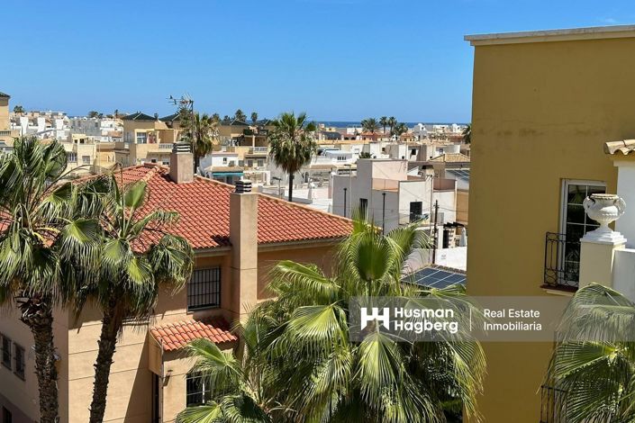 Image No.6-3 Bed Apartment for sale