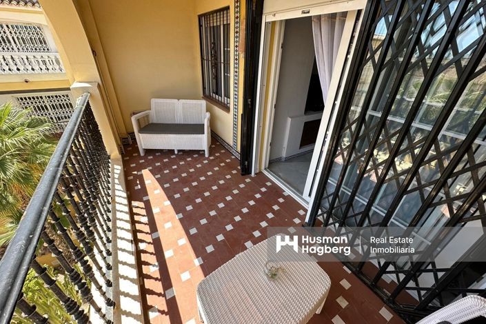 Image No.7-3 Bed Apartment for sale