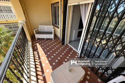 med5nkbh75358c7fhqh93-2820x1880