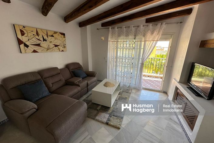 Image No.8-3 Bed Apartment for sale