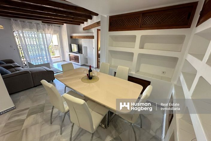 Image No.9-3 Bed Apartment for sale