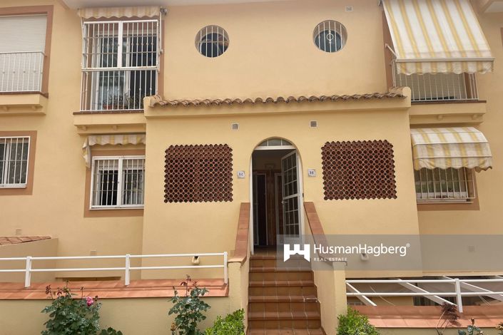 Image No.1-2 Bed Apartment for sale