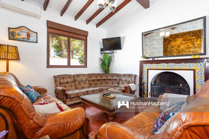 Image No.10-7 Bed Villa for sale