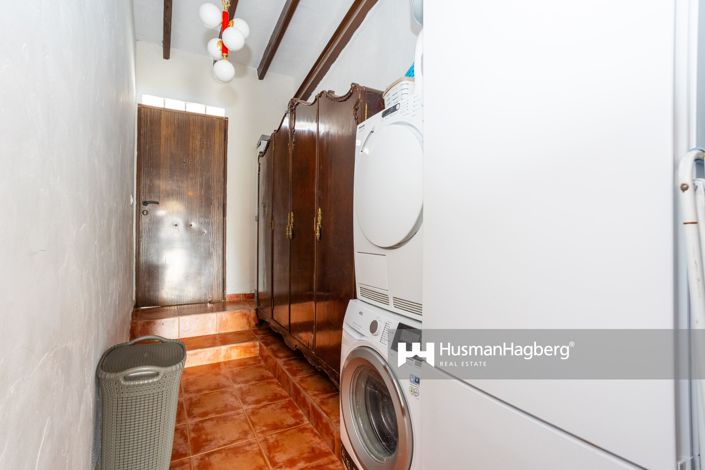 Image No.22-7 Bed Villa for sale